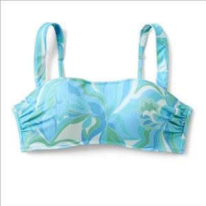 Target bikini size 38DD